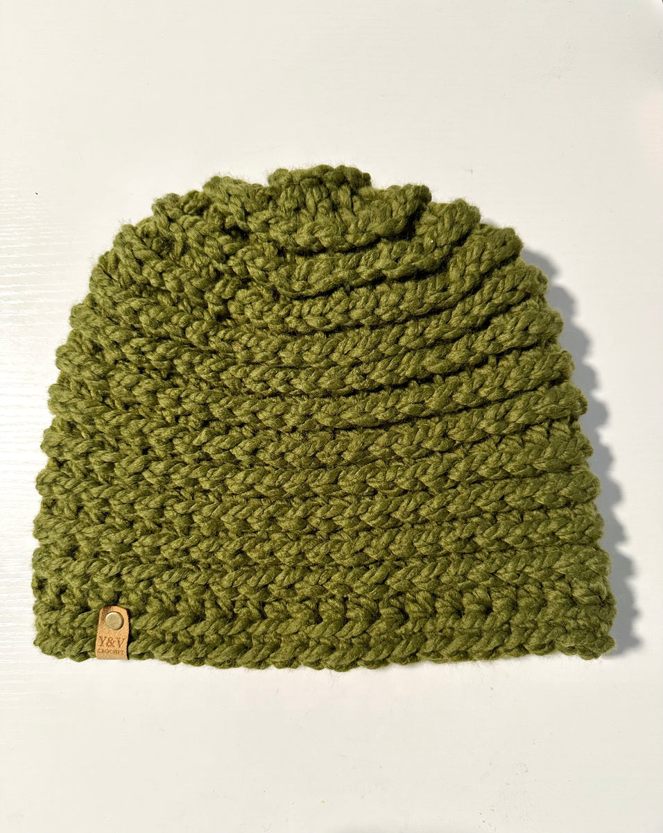 Larger PNW Beanie Y V Crochet larger-pnw-beanie-y-v-crochet