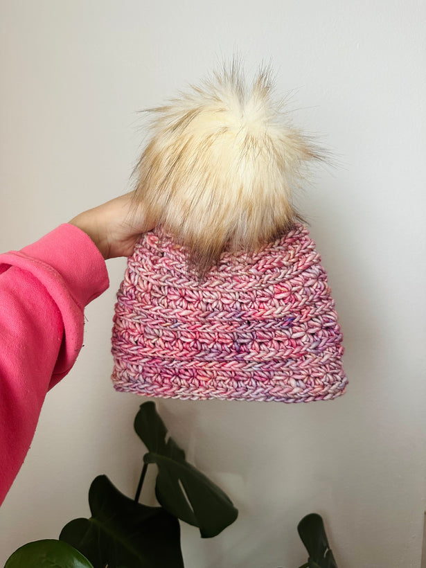 READY TO SHIP Beanies