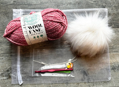 Potion and white owl