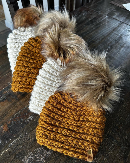 PNW Beanie Pattern Y V Crochet pnw-beanie-pattern-y-v-crochet