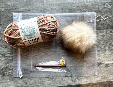 Jam cookie and cream