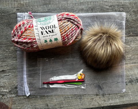 Spice market and Bambi